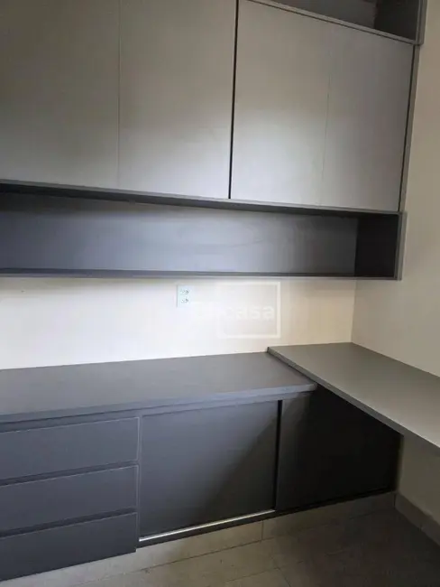 Foto 9 de Casa de Condomínio com 3 quartos à venda, 275m2 em Sao Jose Do Rio Preto - SP