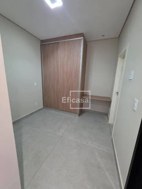 Foto 8 de Casa de Condomínio com 3 quartos à venda, 275m2 em Sao Jose Do Rio Preto - SP