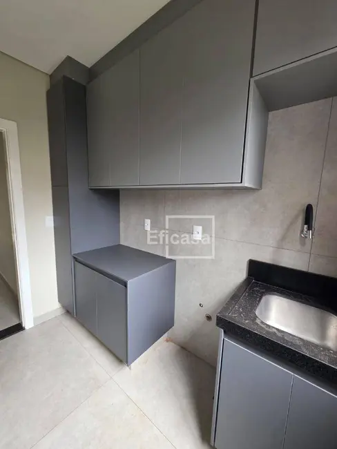 Foto 1 de Casa de Condomínio com 3 quartos à venda, 275m2 em Sao Jose Do Rio Preto - SP