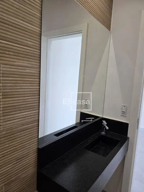 Foto 4 de Casa de Condomínio com 3 quartos à venda, 275m2 em Sao Jose Do Rio Preto - SP