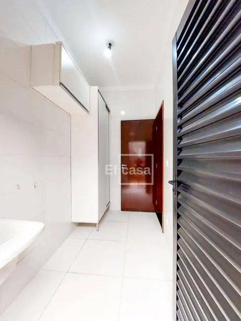 Foto 8 de Casa de Condomínio com 3 quartos à venda, 200m2 em Sao Jose Do Rio Preto - SP