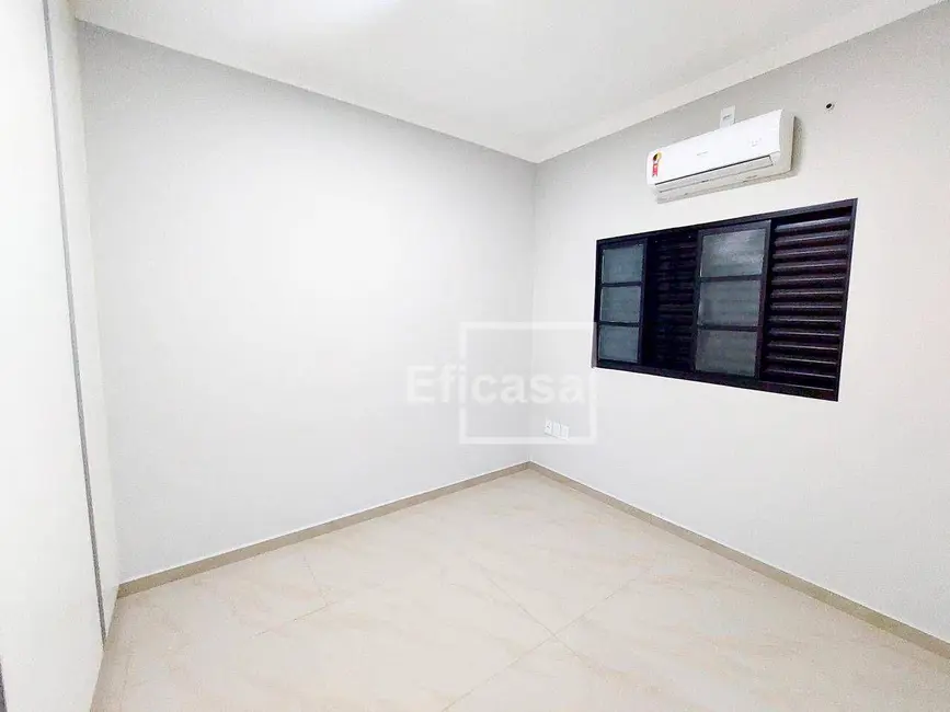 Foto 2 de Casa de Condomínio com 3 quartos à venda, 200m2 em Sao Jose Do Rio Preto - SP