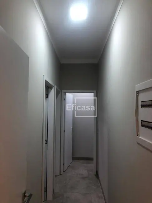 Foto 4 de Casa de Condomínio com 3 quartos à venda, 200m2 em Sao Jose Do Rio Preto - SP