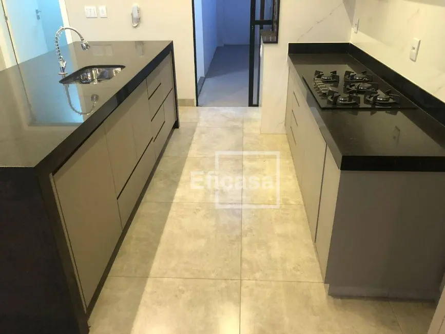 Foto 7 de Casa de Condomínio com 3 quartos à venda, 200m2 em Sao Jose Do Rio Preto - SP