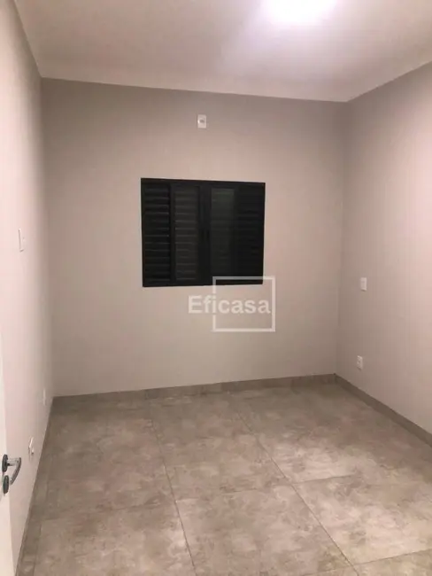 Foto 1 de Casa de Condomínio com 3 quartos à venda, 200m2 em Sao Jose Do Rio Preto - SP