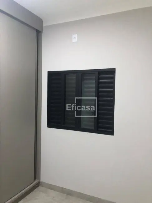 Foto 2 de Casa de Condomínio com 3 quartos à venda, 200m2 em Sao Jose Do Rio Preto - SP