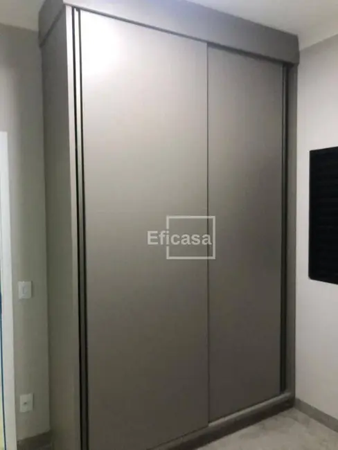 Foto 5 de Casa de Condomínio com 3 quartos à venda, 200m2 em Sao Jose Do Rio Preto - SP