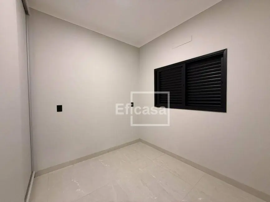 Foto 3 de Casa de Condomínio com 3 quartos à venda, 200m2 em Sao Jose Do Rio Preto - SP