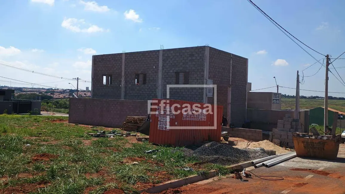 Foto 1 de Sala Comercial à venda, 200m2 em Sao Jose Do Rio Preto - SP