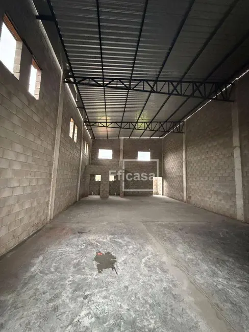 Foto 3 de Sala Comercial à venda, 200m2 em Sao Jose Do Rio Preto - SP