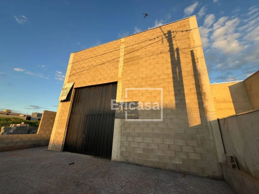 Foto 1 de Sala Comercial à venda, 200m2 em Sao Jose Do Rio Preto - SP