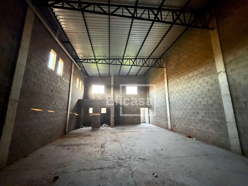 Foto 9 de Sala Comercial à venda, 200m2 em Sao Jose Do Rio Preto - SP