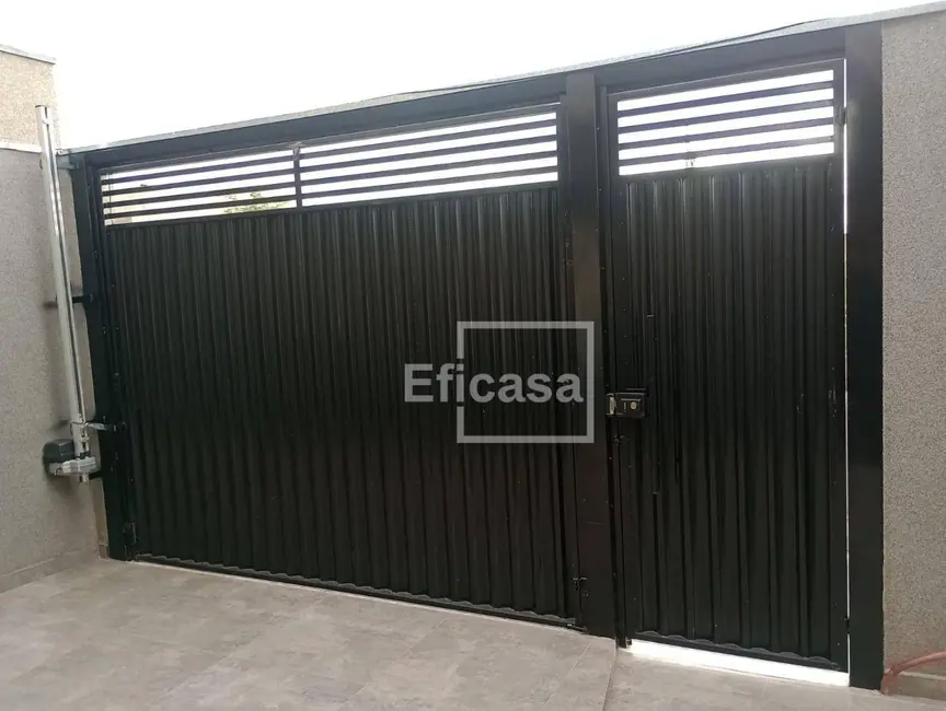 Foto 7 de Casa de Condomínio com 2 quartos à venda, 200m2 em Sao Jose Do Rio Preto - SP