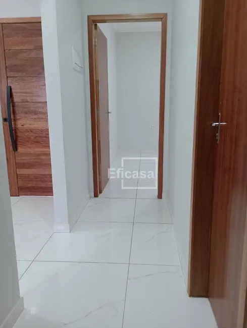 Foto 8 de Casa de Condomínio com 2 quartos à venda, 200m2 em Sao Jose Do Rio Preto - SP
