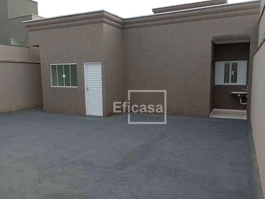 Foto 5 de Casa de Condomínio com 2 quartos à venda, 200m2 em Sao Jose Do Rio Preto - SP