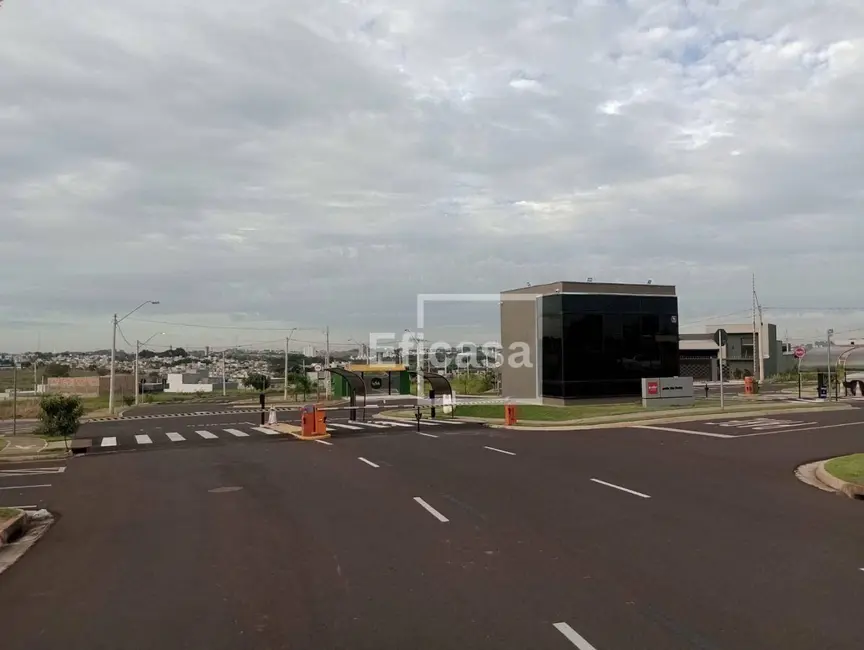 Foto 3 de Casa de Condomínio com 2 quartos à venda, 200m2 em Sao Jose Do Rio Preto - SP