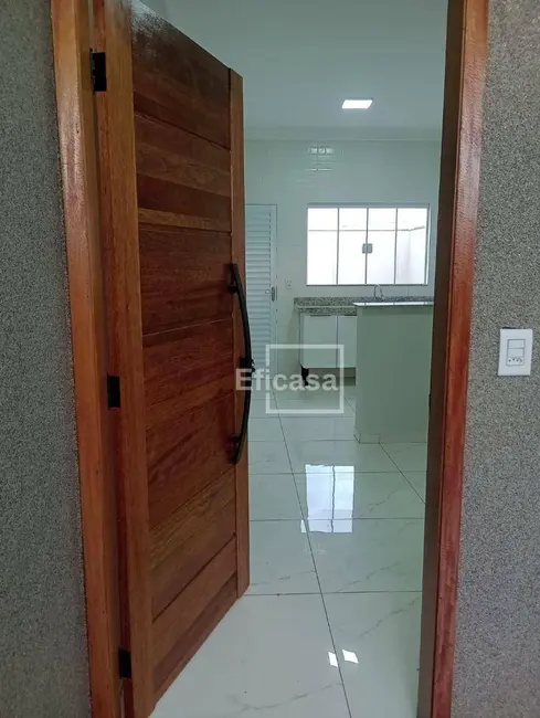 Foto 9 de Casa de Condomínio com 2 quartos à venda, 200m2 em Sao Jose Do Rio Preto - SP
