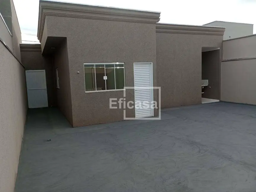 Foto 6 de Casa de Condomínio com 2 quartos à venda, 200m2 em Sao Jose Do Rio Preto - SP