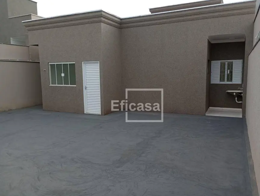 Foto 4 de Casa de Condomínio com 2 quartos à venda, 200m2 em Sao Jose Do Rio Preto - SP