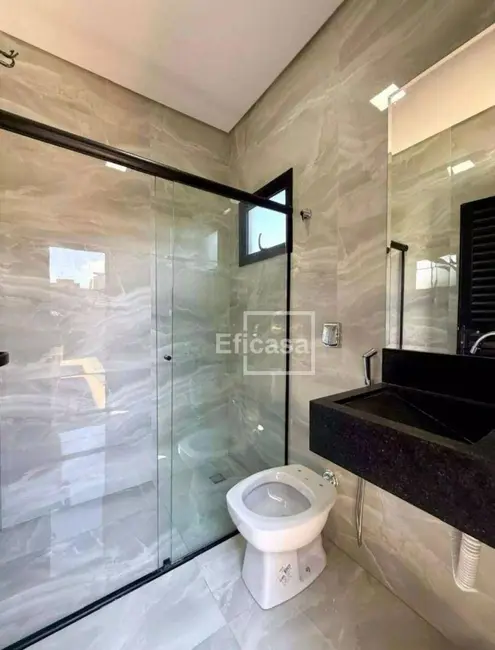 Casa de Condomínio com 3 quartos à venda, 276m2 em Sao Jose Do Rio Preto - SP - imagem 5 Foto 5 de Casa de Condomínio com 3 quartos à venda, 276m2 em Sao Jose Do Rio Preto - SP