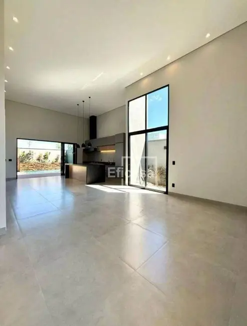 Casa de Condomínio com 3 quartos à venda, 276m2 em Sao Jose Do Rio Preto - SP - imagem 2 Foto 2 de Casa de Condomínio com 3 quartos à venda, 276m2 em Sao Jose Do Rio Preto - SP