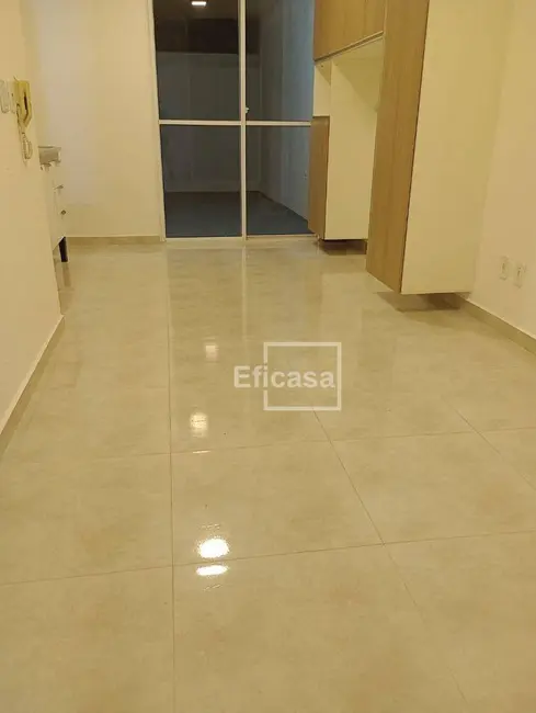 Foto 7 de Casa de Condomínio com 2 quartos à venda, 123m2 em Sao Jose Do Rio Preto - SP