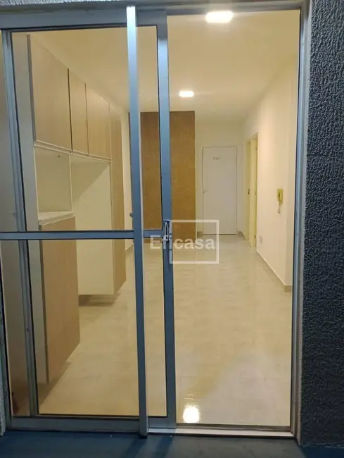 Foto 1 de Casa de Condomínio com 2 quartos à venda, 123m2 em Sao Jose Do Rio Preto - SP