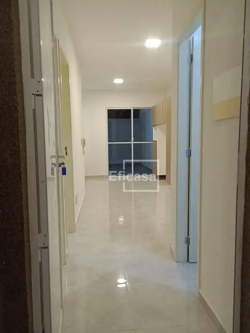 Foto 6 de Casa de Condomínio com 2 quartos à venda, 123m2 em Sao Jose Do Rio Preto - SP