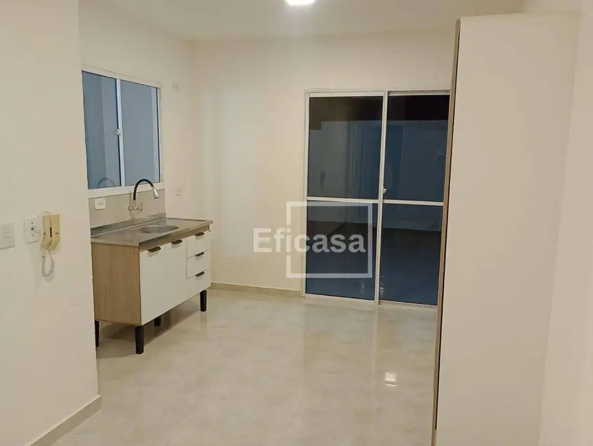 Foto 5 de Casa de Condomínio com 2 quartos à venda, 123m2 em Sao Jose Do Rio Preto - SP