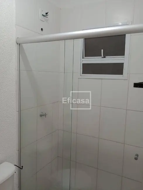 Foto 2 de Casa de Condomínio com 2 quartos à venda, 123m2 em Sao Jose Do Rio Preto - SP