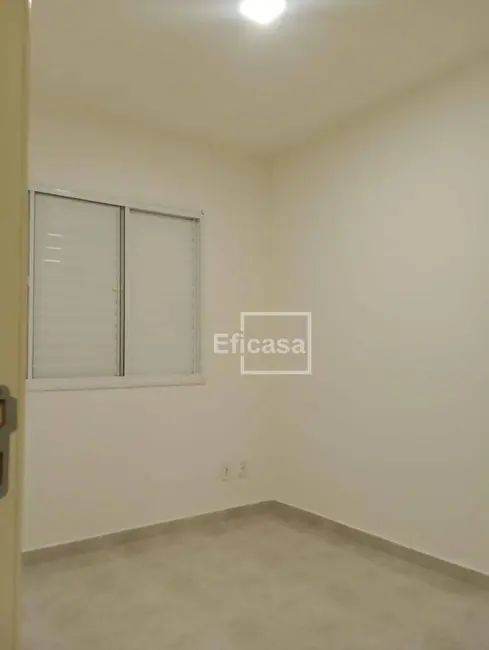 Foto 4 de Casa de Condomínio com 2 quartos à venda, 123m2 em Sao Jose Do Rio Preto - SP