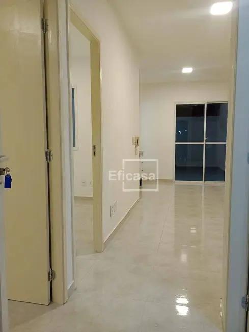 Foto 9 de Casa de Condomínio com 2 quartos à venda, 123m2 em Sao Jose Do Rio Preto - SP