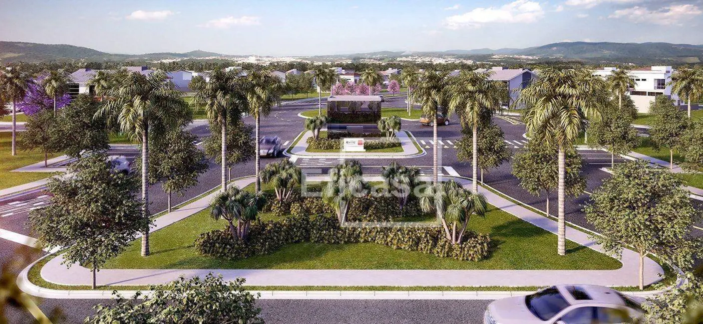 Terreno / Lote à venda, 200m2 em Sao Jose Do Rio Preto - SP - imagem 2 Foto 2 de Terreno / Lote à venda, 200m2 em Sao Jose Do Rio Preto - SP