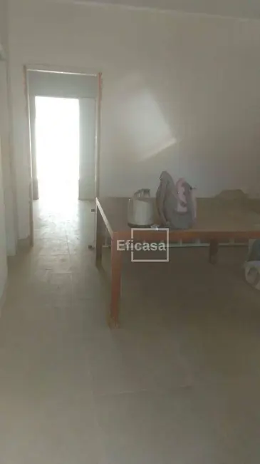 Casa com 4 quartos à venda, 420m2 em Vila Ercília, Sao Jose Do Rio Preto - SP - imagem 4 Foto 4 de Casa com 4 quartos à venda, 420m2 em Vila Ercília, Sao Jose Do Rio Preto - SP