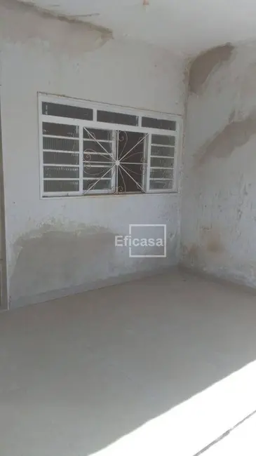 Casa com 4 quartos à venda, 420m2 em Vila Ercília, Sao Jose Do Rio Preto - SP - imagem 2 Foto 2 de Casa com 4 quartos à venda, 420m2 em Vila Ercília, Sao Jose Do Rio Preto - SP