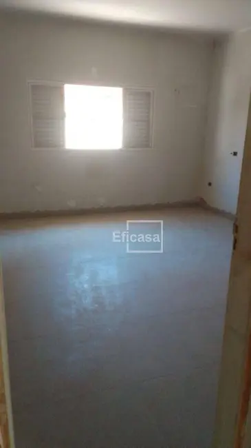 Casa com 4 quartos à venda, 420m2 em Vila Ercília, Sao Jose Do Rio Preto - SP - imagem 6 Foto 6 de Casa com 4 quartos à venda, 420m2 em Vila Ercília, Sao Jose Do Rio Preto - SP