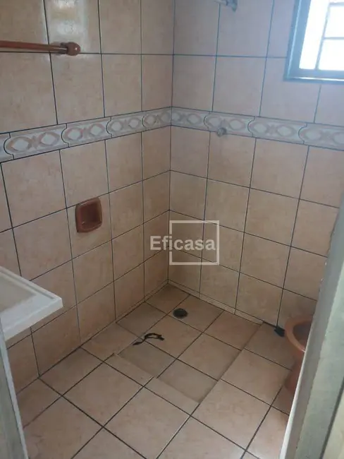 Foto 1 de Casa com 2 quartos à venda, 200m2 em Jardim Sônia, Sao Jose Do Rio Preto - SP