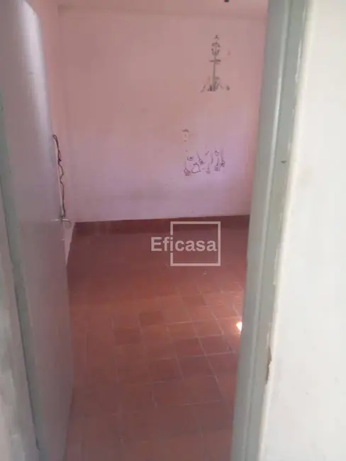 Foto 8 de Casa com 2 quartos à venda, 200m2 em Jardim Sônia, Sao Jose Do Rio Preto - SP