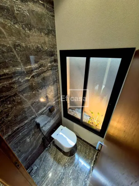 Foto 3 de Casa de Condomínio com 3 quartos à venda, 300m2 em Sao Jose Do Rio Preto - SP