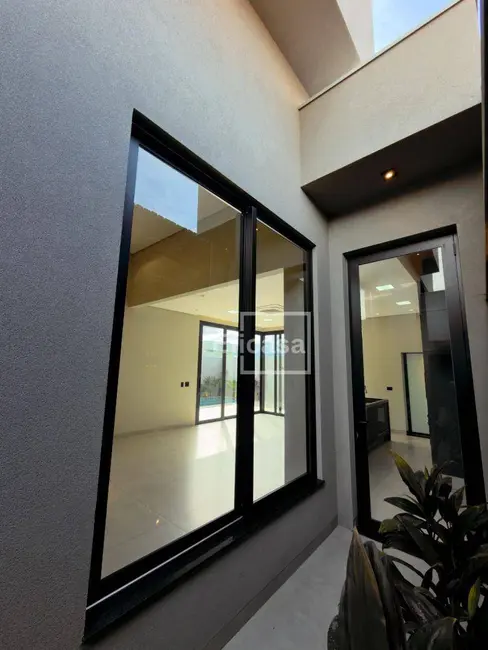 Foto 6 de Casa de Condomínio com 3 quartos à venda, 300m2 em Sao Jose Do Rio Preto - SP