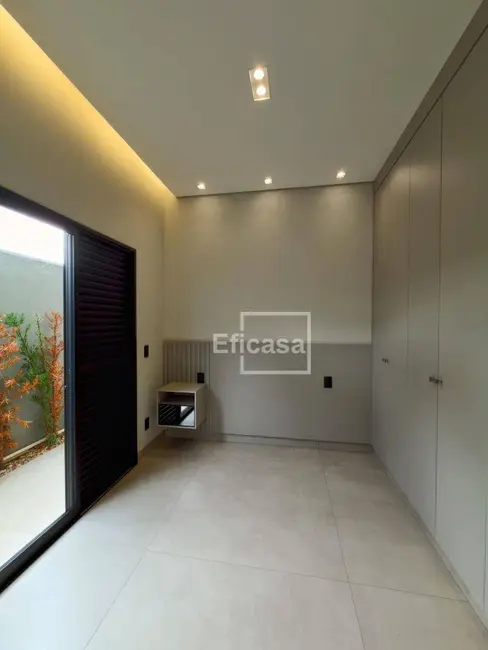 Foto 9 de Casa de Condomínio com 3 quartos à venda, 300m2 em Sao Jose Do Rio Preto - SP