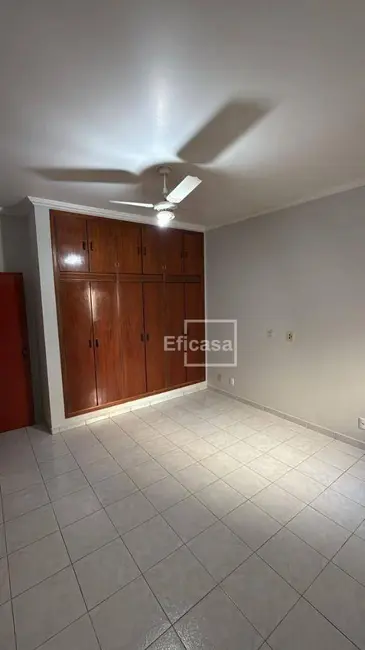 Foto 8 de Apartamento com 3 quartos à venda, 150m2 em Vila Ideal, Sao Jose Do Rio Preto - SP