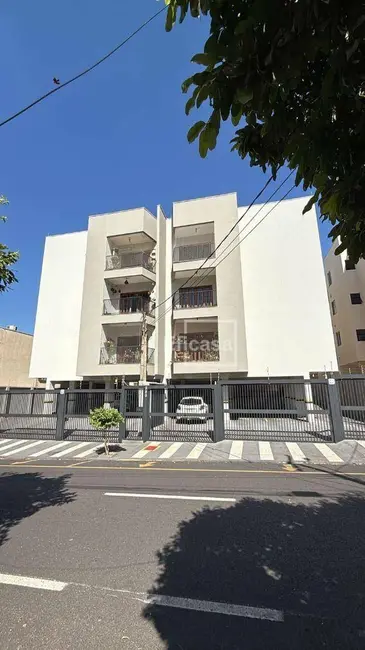 Foto 3 de Apartamento com 3 quartos à venda, 150m2 em Vila Ideal, Sao Jose Do Rio Preto - SP