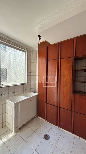 Foto 1 de Apartamento com 3 quartos à venda, 150m2 em Vila Ideal, Sao Jose Do Rio Preto - SP