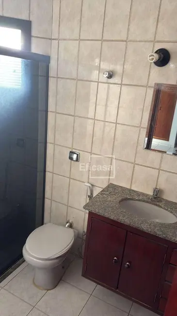Foto 4 de Apartamento com 3 quartos à venda, 150m2 em Vila Ideal, Sao Jose Do Rio Preto - SP