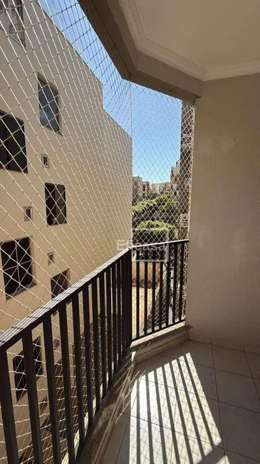 Foto 9 de Apartamento com 3 quartos à venda, 150m2 em Vila Ideal, Sao Jose Do Rio Preto - SP