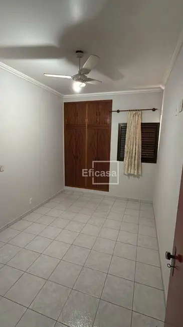 Foto 7 de Apartamento com 3 quartos à venda, 150m2 em Vila Ideal, Sao Jose Do Rio Preto - SP