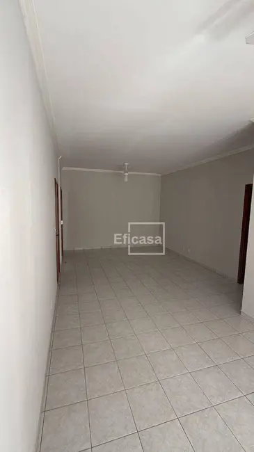 Foto 6 de Apartamento com 3 quartos à venda, 150m2 em Vila Ideal, Sao Jose Do Rio Preto - SP