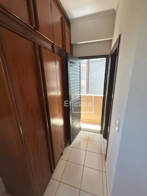 Foto 4 de Apartamento com 2 quartos à venda, 87m2 em Cidade Nova, Sao Jose Do Rio Preto - SP