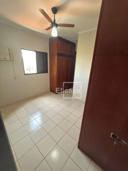 Foto 6 de Apartamento com 2 quartos à venda, 87m2 em Cidade Nova, Sao Jose Do Rio Preto - SP